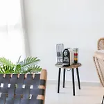 Pearl Luxury - Marrakech - Prestigia