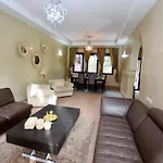 Villa Narjis