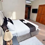 Villa Narjis