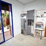Villa Narjis