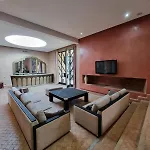 Domaine Marradise