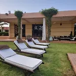 Domaine Marradise