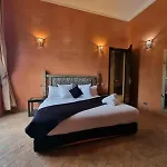 Domaine Marradise