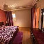 Luxury Appartment 10Min Du Centre - 3Piscines / 2Salons + 2 Chambres