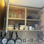 Luxury Appartment 10Min Du Centre - 3Piscines / 2Salons + 2 Chambres