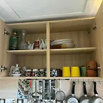 Luxury Appartment 10Min Du Centre - 3Piscines / 2Salons + 2 Chambres