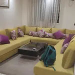 أبواب جليز
