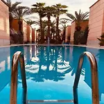 Riad Zakarya