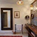 Dar Lalla Mhalla Villa 975M2 5Ch - Rt De Fes