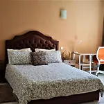 ☆Hivernage☆ Charming , Spacious & Bright With Pool
