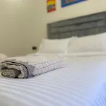 Brand New Modern 2 Bedroom Apartment With Swimming Pool, Netflix & Iptv