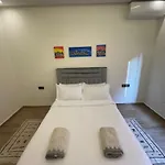Brand New Modern 2 Bedroom Apartment With Swimming Pool, Netflix & Iptv