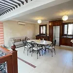 Riad Pantelleria