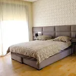 Villa Noura Marrakech