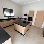 Marrakech Luxury Villa