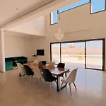Marrakech Luxury Villa