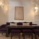 Villa Targa Piscine 10 Minutes Du Centre - Ark Realty