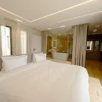 Villa Tolede By Thecasaedition