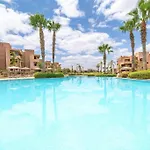 Perle Rare A Prestigia - Vue Sur Piscine & Jardin