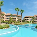 Perle Rare A Prestigia - Vue Sur Piscine & Jardin