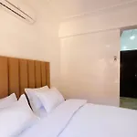 Appartement Neuf Bien Meuble Au Centre De Gueliz