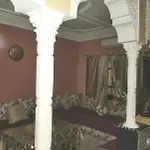 Charaf