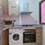 Residence Assafa 3 De Lux Avec Piscine