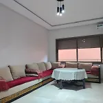 Residence Assafa 3 De Lux Avec Piscine