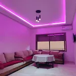 Residence Assafa 3 De Lux Avec Piscine