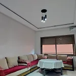 Residence Assafa 3 De Lux Avec Piscine