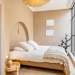 Serenity Riad With Breakfast