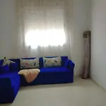 Appartement Almontazah Aljadid A Cote De Marjane Marrakech