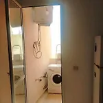 Appartement Almontazah Aljadid A Cote De Marjane Marrakech