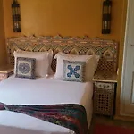 Villa Des 3 Golfs