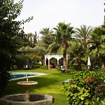 Villa Des 3 Golfs