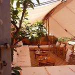 Dar Touyir