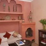 Riad Petit Karmela