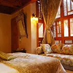 Riad Flam & Spa