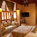 Riad Flam & Spa