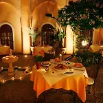 Riad Amina
