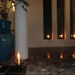 Riad Tchina