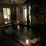 Riad Tchina