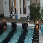 Riad Tchina