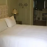 Riad Shama Suites & Spa