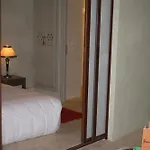 Riad Shama Suites & Spa