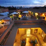 Riad Vendôme&Spa