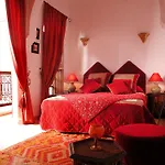 Riad Laora By La Siredrah