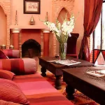 Riad Laora By La Siredrah