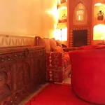 Riad Dar Zaya