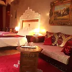 Riad Dar Zaya